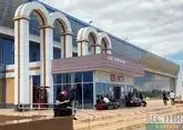 Авиарейсов из Москвы в Махачкалу станет больше