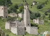 В Ингушетии проводят масштабную реставрацию объектов культурного наследия
