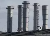 Совместные проекты почти на $1 млрд запускают Астана и Анкара