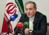 В МИД Ирана призвали к реформированию Совбеза ООН