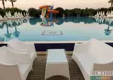 Первые отели Wildberries появились в Турции
