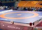 Борцов избавили от ограничений на международных турнирах
