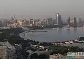 Баку готов к проведению XIII сессии Всемирного форума городов WUF13