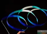 Гимнастам из России разрешили выступать с флагом и гимном