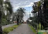 В Сочи ко Дню города и открытию летнего сезона пройдёт более 100 мероприятий