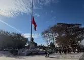 Примирение Турции с РПК: застой или пауза в процессе?