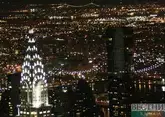 Расходы США на военную операцию в Иране превысили $85 млрд