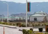 Ханкенди, Агдере и Ходжалы прирастают новыми жителями