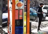 При помощи каких стран Армения сближается с Евросоюзом?