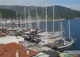 Рост цен заставил российских туристов сократить расходы в Турции