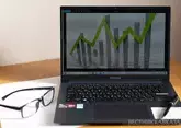 Внешнеторговый оборот Грузии продолжает расти