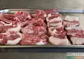 Казахстан снял часть ограничений на транзит сельхозпродукции из России
