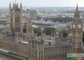 Великобритания смягчила нефтяные антироссийские санкции