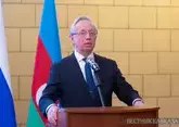 Армении стоит выбрать между членством в ЕАЭС или ЕС – Галузин