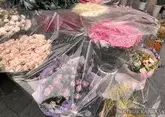 Россельхознадзор ввел ограничения на ввоз цветов из Армении