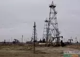 "Баку-Супса" заработает в ближайшее время