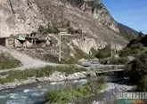 Армения и Турция договорились о реках