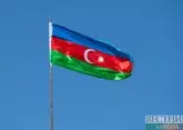 Как развивается Организация тюркских государств в период председательства Азербайджана