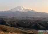 Канатка на "Эльбрусе" будет бесплатной для юных туристов в День защиты детей