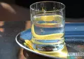 Роспотребнадзор приостановил ввоз и продажу минеральной воды "Джермук"