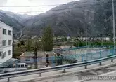 Тырныауз станет новым туристическим центром КБР
