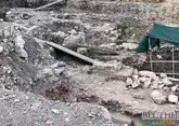 На юге Грузии обнаружили поселение эпохи бронзового века