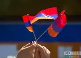 Выборы в Армении: чего хотят ЕС, Россия, Турция и Азербайджан, сценарии исхода голосования