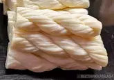 Сыры Северного Кавказа: вкус свободы, гор и древних традиций