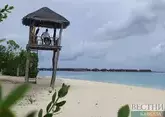 Где в мире самые чистые пляжи 2026?