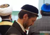 Управление мусульман Кавказа утвердило дату Курбан-Байрама
