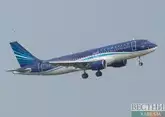 Авиакомпания AZAL получит семь новых самолетов до конца года