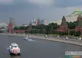 Кремль: Россия и Армения остаются друзьями и находятся в диалоге