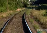 Железная дорога через Грузию: Эрдоган помогает Пашиняну перед выборами