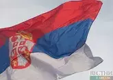 Азербайджан построит газотурбинную электростанцию в Сербии