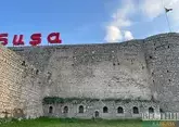 Межпарламентская встреча России и Азербайджана может пройти в Карабахе