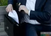 Рубио и Мирзоян подписали Устав всеобъемлющего стратегического партнерства США и Армении