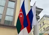 Ключевые направления сотрудничества РФ и Азербайджана обсудили Мишустин и Асадов