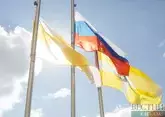 В Ставропольском крае реализуют инвестпроектов на 10 млрд руб