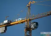 Стали известны сроки строительства Trump Tower в Тбилиси