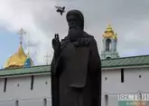 Троица 2026: суть праздника, что делать в этот день, что категорически нельзя