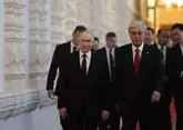 Токаев предрек России яркое будущее