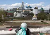 Троицкая суббота 2026: какого числа в России, что обязательно нужно сделать, как правильно помянуть в церкви и на кладбище