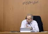 Иран не стремится обладать ядерным оружием – Пезешкиан