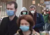 Глава ВОЗ: закрытие границ не остановит Эболу
