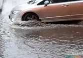 Возникшие из-за непогоды повреждения на электросетях устранили на Ставрополье