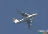 Между Санкт-Петербургом и Нальчиком открыли прямое авиасообщение