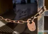 В Грузии раскрыта группа шпионов