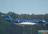 AZAL возобновил рейсы Баку – Нахчыван