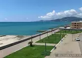 Отели Сочи снижают цены – почему не едут туристы