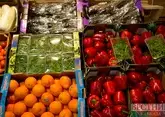 Армения ищет новые рынки сбыта для экспорта товаров